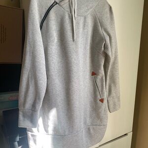 MIDI ZANZEA COLLECTION DRESS